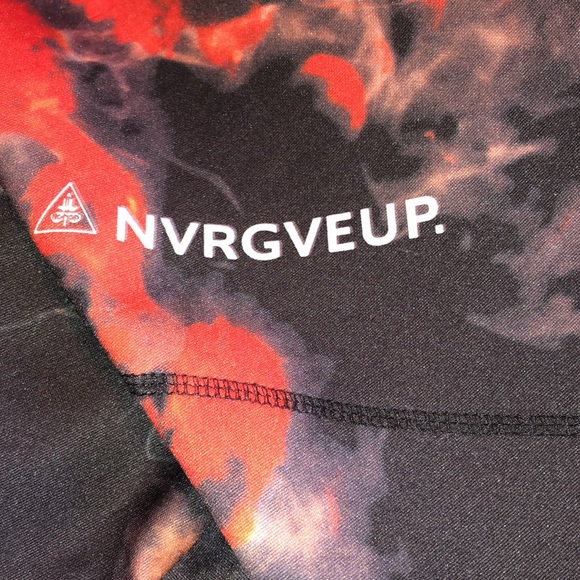 Fitshop Therma Fit Hoodie sz XXL - Picture 6 of 6